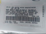 Toyota Corolla 1NXBU40EX9Z094079 снимка