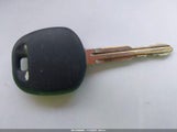 Toyota Corolla 1NXBU40EX9Z094079 снимка