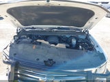Chevrolet Tahoe 2Wd Commercial Fleet 1GNLCDEC4LR240268 снимка