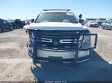 Chevrolet Tahoe 2Wd Commercial Fleet 1GNLCDEC4LR240268 снимка