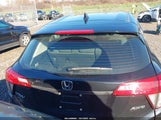 Honda Hr-V Lx 3CZRU6H37KG723849 photo
