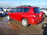 Toyota Rav4 JTMBD33V065024252 снимка