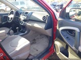 Toyota Rav4 JTMBD33V065024252 снимка