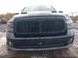 Ram  Sport 1C6RR7UT9FS510300 снимка