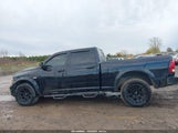 Ram  Sport 1C6RR7UT9FS510300 снимка