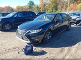 Lexus Es 350 JTHBK1GG6G2230554 снимка
