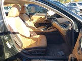 Lexus Es 350 JTHBK1GG6G2230554 снимка