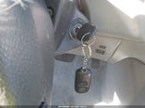 Toyota Highlander JTEGD21A370168744 fotografie