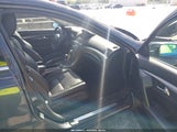 Acura Tl 3.5 19UUA8F55CA007624 снимка