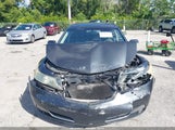Acura Tl 3.5 19UUA8F55CA007624 снимка