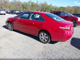Toyota Camry Le 4T1BE46K78U203381 снимка