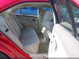 Toyota Camry Le 4T1BE46K78U203381 снимка