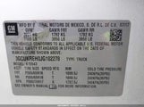 Chevrolet Silverado  2Lt 3GCUKREH0JG102278 снимка