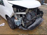 Nissan Nv200 S 3N6CM0KN7EK699960 photo