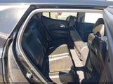 GMC Terrain Awd Slt 3GKALVEV9LL120596 снимка