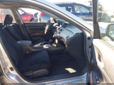Honda Accord 2.4 Ex 1HGCP2F7XCA110580 снимка