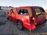 GMC Yukon Xl  Slt 1GKS2KE71DR352689 снимка