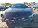 Mercedes-Benz Cla 250 Coupe 4Matic W1K5J4HB5PN347536 fotografie