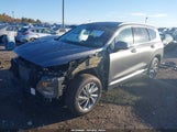 Hyundai Santa Fe Sel Plus 5NMS3CAD8KH122904 снимка