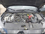 Nissan Sentra Sv Xtronic Cvt 3N1AB8CV6PY303176 fotografie
