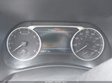 Nissan Sentra Sv Xtronic Cvt 3N1AB8CV6PY303176 photo