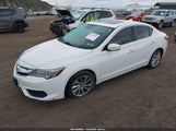 Acura Ilx Acurawatch Plus Package 19UDE2F32HA011833 снимка