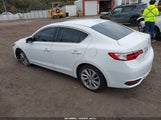 Acura Ilx Acurawatch Plus Package 19UDE2F32HA011833 снимка