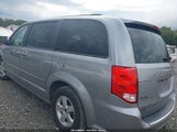 Dodge Grand Caravan Sxt 2C4RDGCG1DR545777 снимка