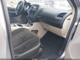 Dodge Grand Caravan Sxt 2C4RDGCG1DR545777 снимка