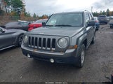 Jeep Patriot Sport 1C4NJRBB1CD576845 снимка