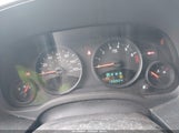 Jeep Patriot Sport 1C4NJRBB1CD576845 снимка