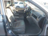 Honda Cr-V Ex-L JHLRE38777C037912 photo