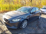Mazda Mazda6 I Touring JM1GJ1T68E1118641 photo