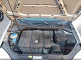 Volkswagen Jetta S 3VWJX7AJ2AM027650 снимка