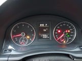 Volkswagen Jetta S 3VWJX7AJ2AM027650 снимка
