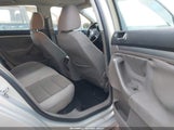 Volkswagen Jetta S 3VWJX7AJ2AM027650 снимка