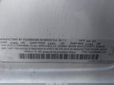 Volkswagen Jetta S 3VWJX7AJ2AM027650 снимка