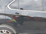 Chevrolet Equinox Lt 2GNALCEKXG6116922 снимка