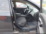 Chevrolet Equinox Lt 2GNALCEKXG6116922 снимка