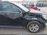 Chevrolet Equinox Lt 2GNALCEKXG6116922 снимка