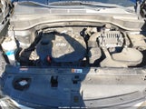 Hyundai Santa Fe Sport 2.4L 5XYZT3LB1GG359102 fotografie