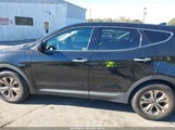 Hyundai Santa Fe Sport 2.4L 5XYZT3LB1GG359102 fotografie