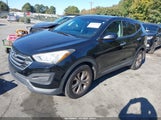Hyundai Santa Fe Sport 2.4L 5XYZT3LB1GG359102 fotografie