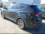 Hyundai Santa Fe Sport 2.4L 5XYZT3LB1GG359102 fotografie