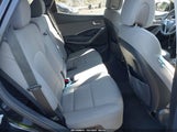 Hyundai Santa Fe Sport 2.4L 5XYZT3LB1GG359102 fotografie