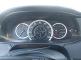 Honda Accord Ex 1HGCR2F73EA106139 снимка