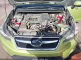 Subaru Xv Crosstrek Hybrid 2.0I JF2GPBCC2EH277805 снимка