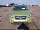 Subaru Xv Crosstrek Hybrid 2.0I JF2GPBCC2EH277805 fotografie