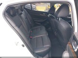 Nissan Maxima 3.5 Platinum 1N4AA6AP8JC396281 снимка