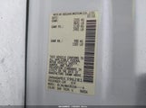 Nissan Maxima 3.5 Platinum 1N4AA6AP8JC396281 снимка
